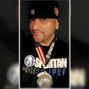 Meet your Posher, Juan